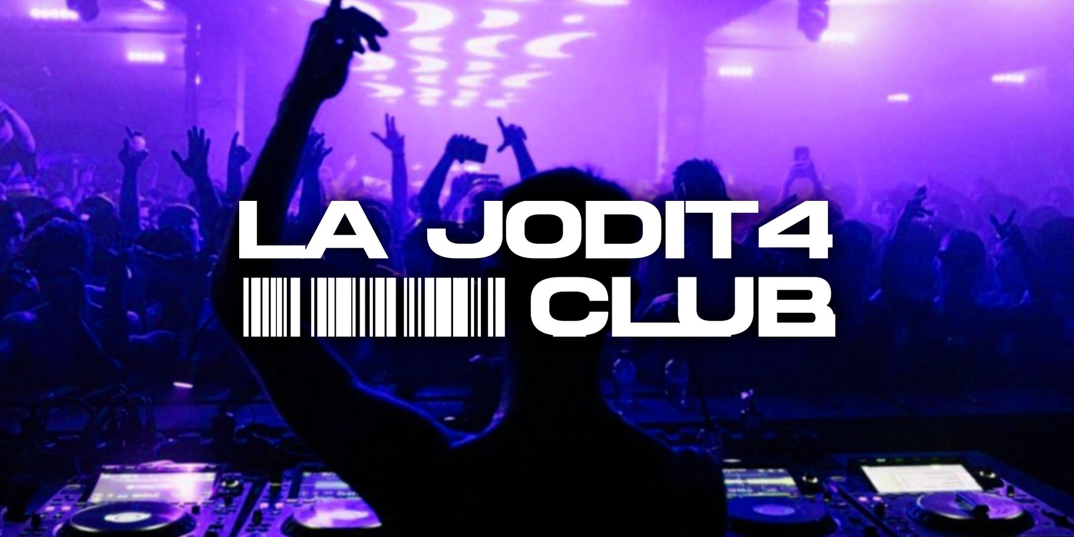Banner Mobile 1